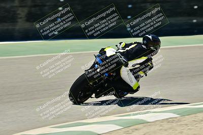 media/Sep-06-2025-TrackXperience (Sat) [[b6dbbb8c62]]/Level 1/Session 5 (Turn 3)/